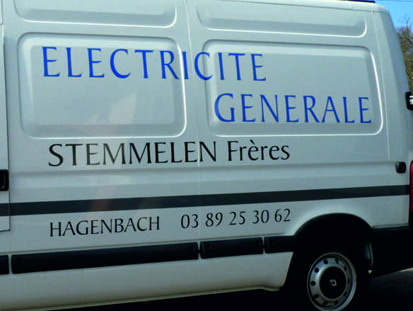 VEHICULES-UTILITAIRES-STEMMELEN-1 VEHICULES-UTILITAIRES-STEMMELEN-1